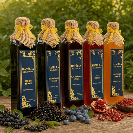 kirmizi-meyveler-5li-premium-set-02.png