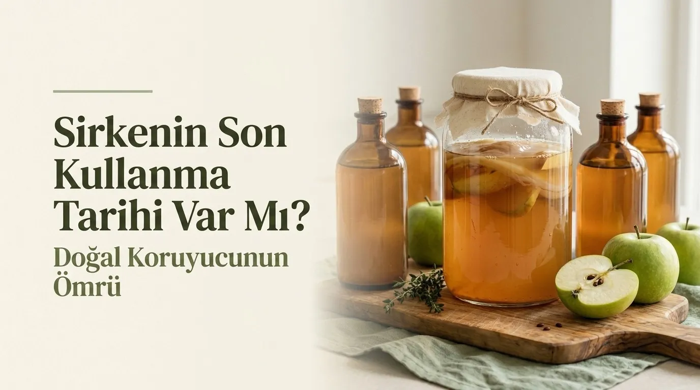 Yulaf, kuruyemiş ve kuru meyveyle hazırlanmış granola