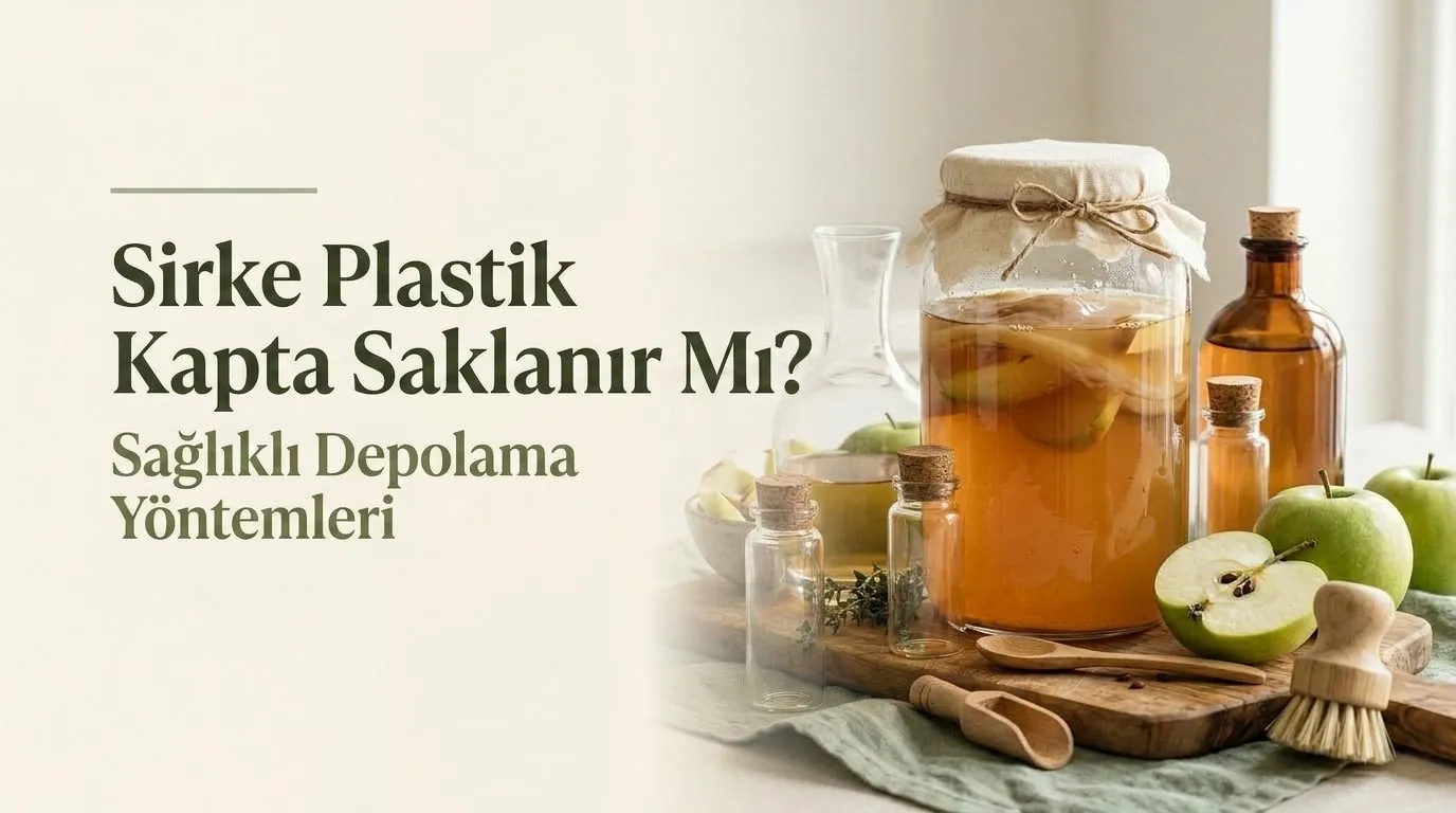Yulaf, kuruyemiş ve kuru meyveyle hazırlanmış granola