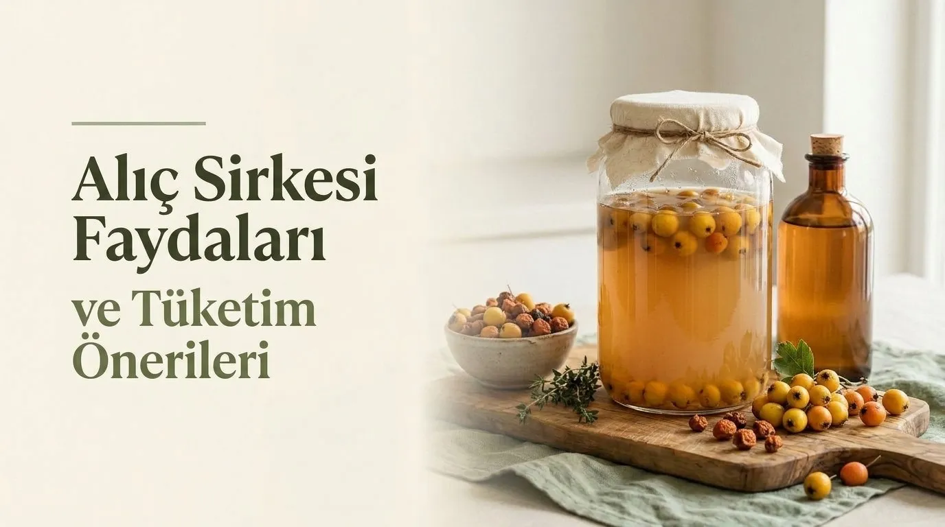 Yulaf, kuruyemiş ve kuru meyveyle hazırlanmış granola