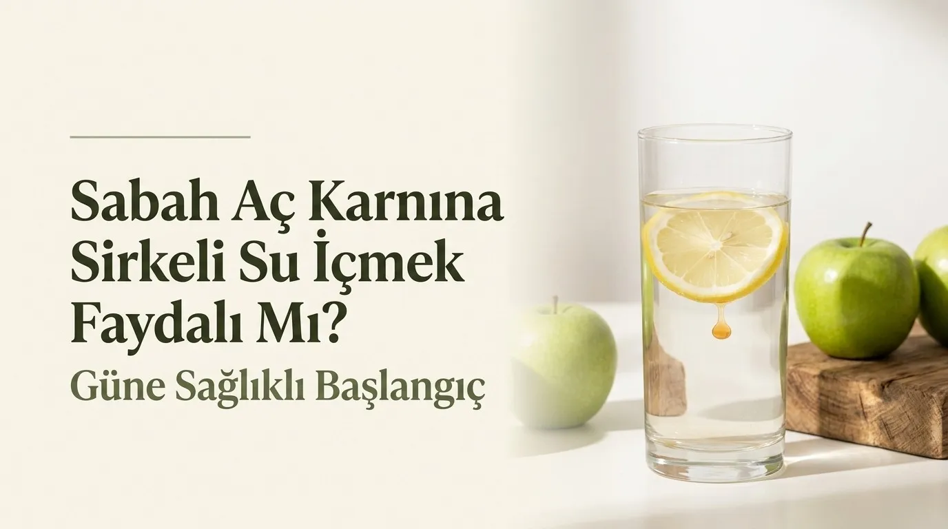Yulaf, kuruyemiş ve kuru meyveyle hazırlanmış granola