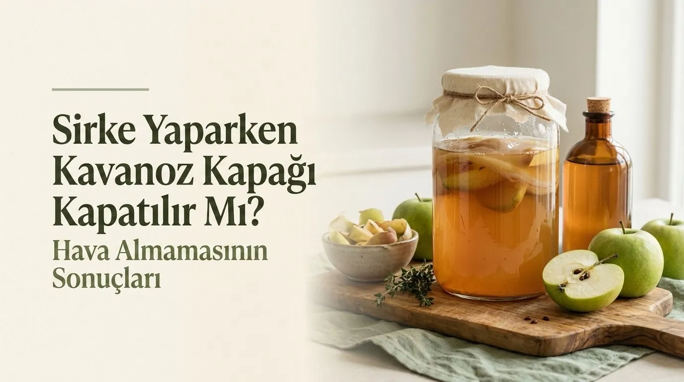 Yulaf, kuruyemiş ve kuru meyveyle hazırlanmış granola