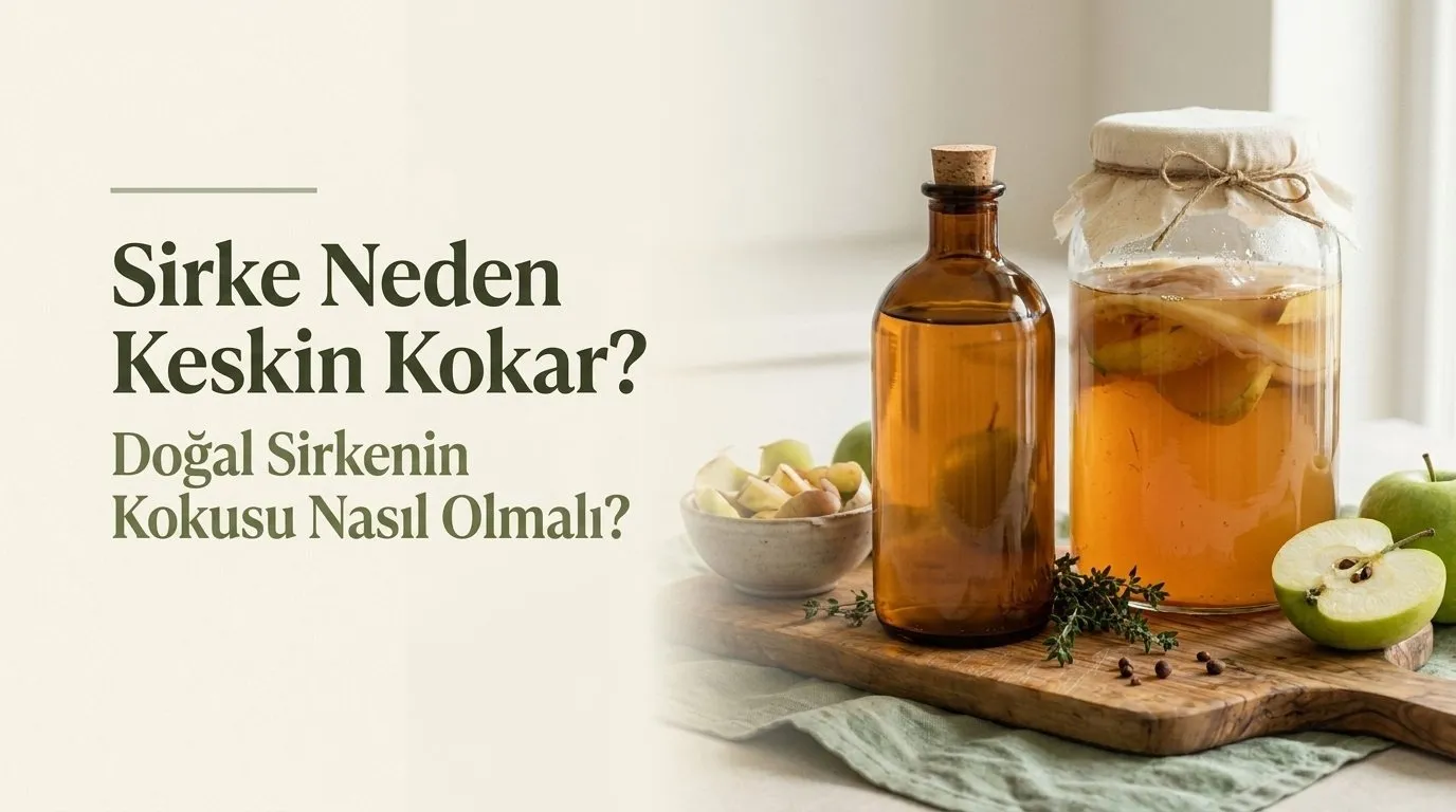 Yulaf, kuruyemiş ve kuru meyveyle hazırlanmış granola
