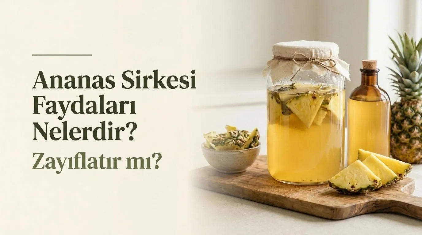 Yulaf, kuruyemiş ve kuru meyveyle hazırlanmış granola