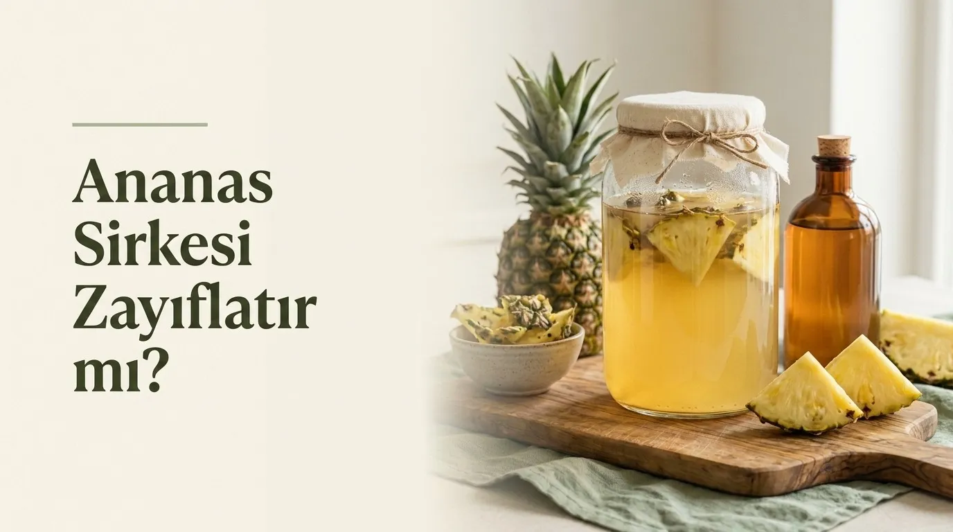 Yulaf, kuruyemiş ve kuru meyveyle hazırlanmış granola