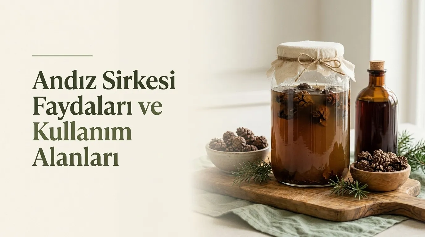 Yulaf, kuruyemiş ve kuru meyveyle hazırlanmış granola