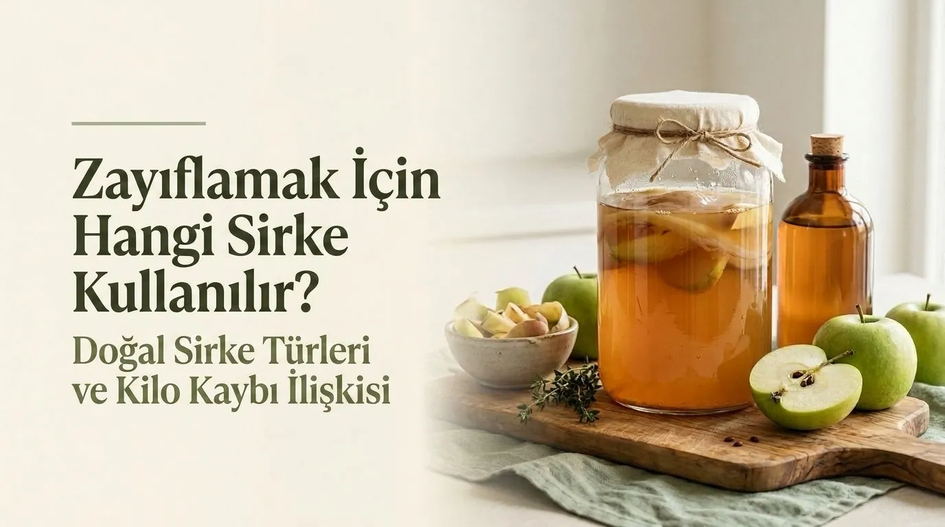Yulaf, kuruyemiş ve kuru meyveyle hazırlanmış granola