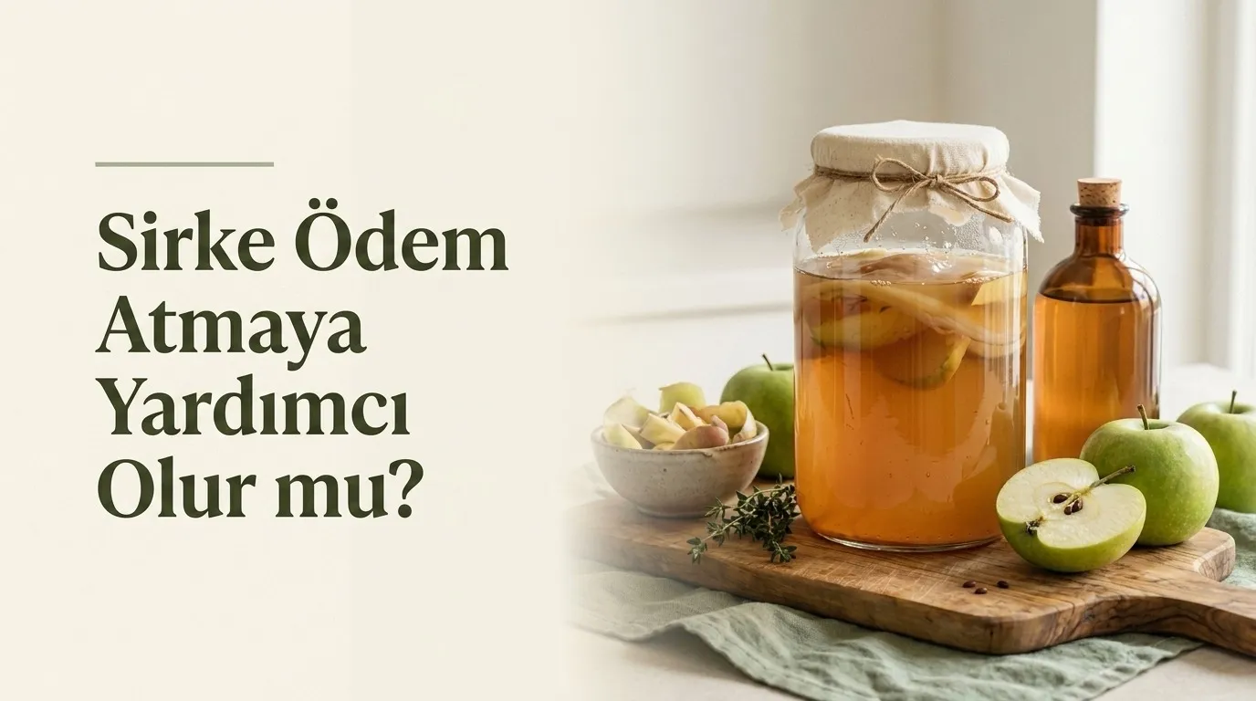 Yulaf, kuruyemiş ve kuru meyveyle hazırlanmış granola