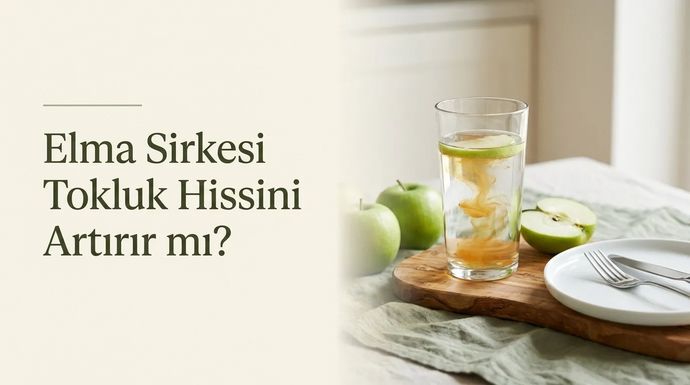Yulaf, kuruyemiş ve kuru meyveyle hazırlanmış granola