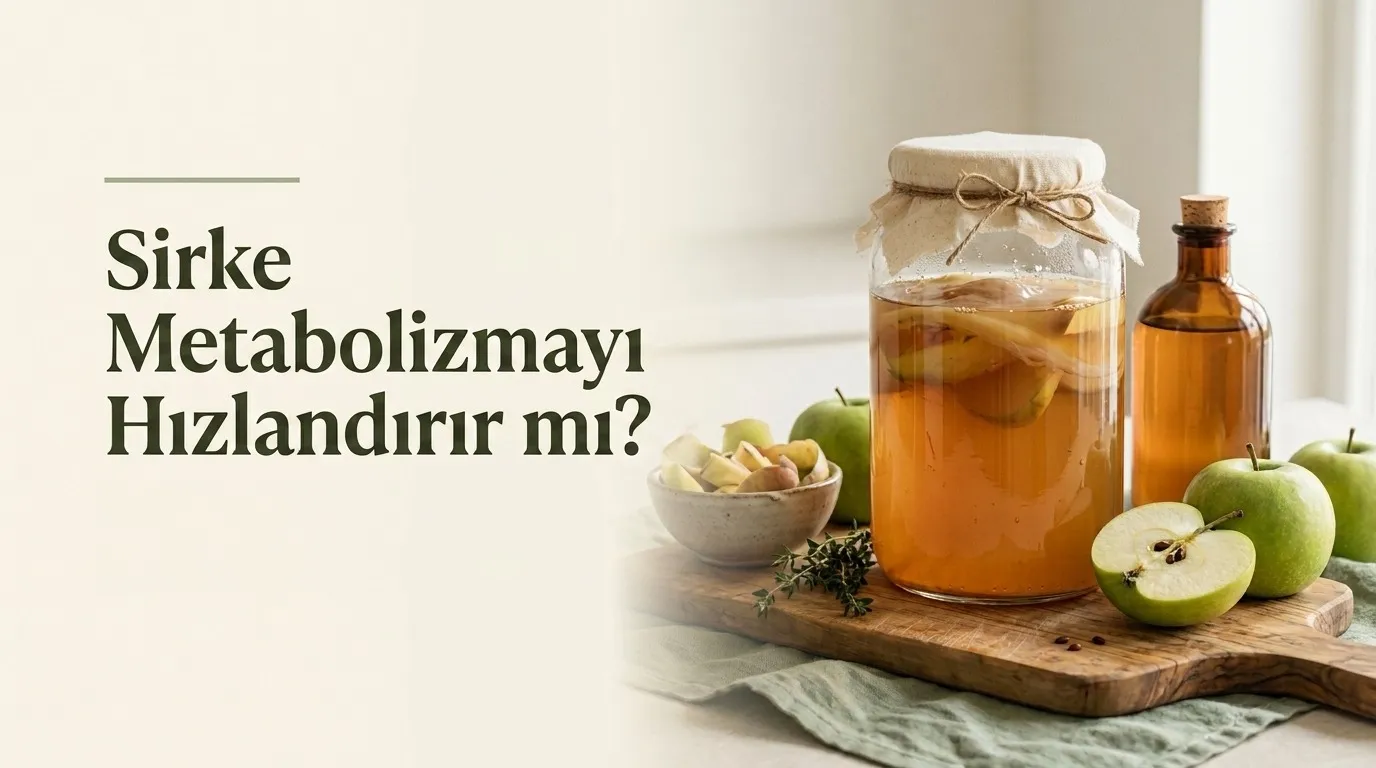 Yulaf, kuruyemiş ve kuru meyveyle hazırlanmış granola
