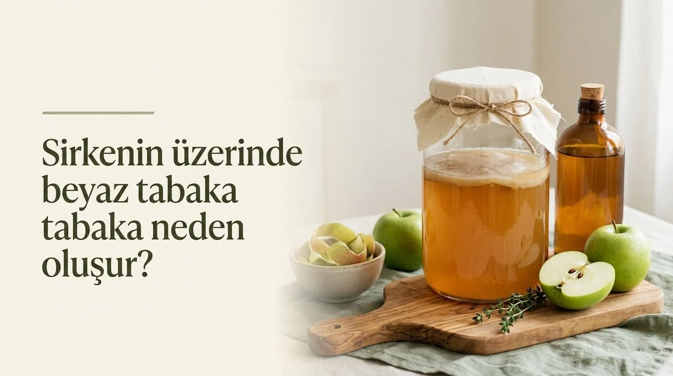 Yulaf, kuruyemiş ve kuru meyveyle hazırlanmış granola