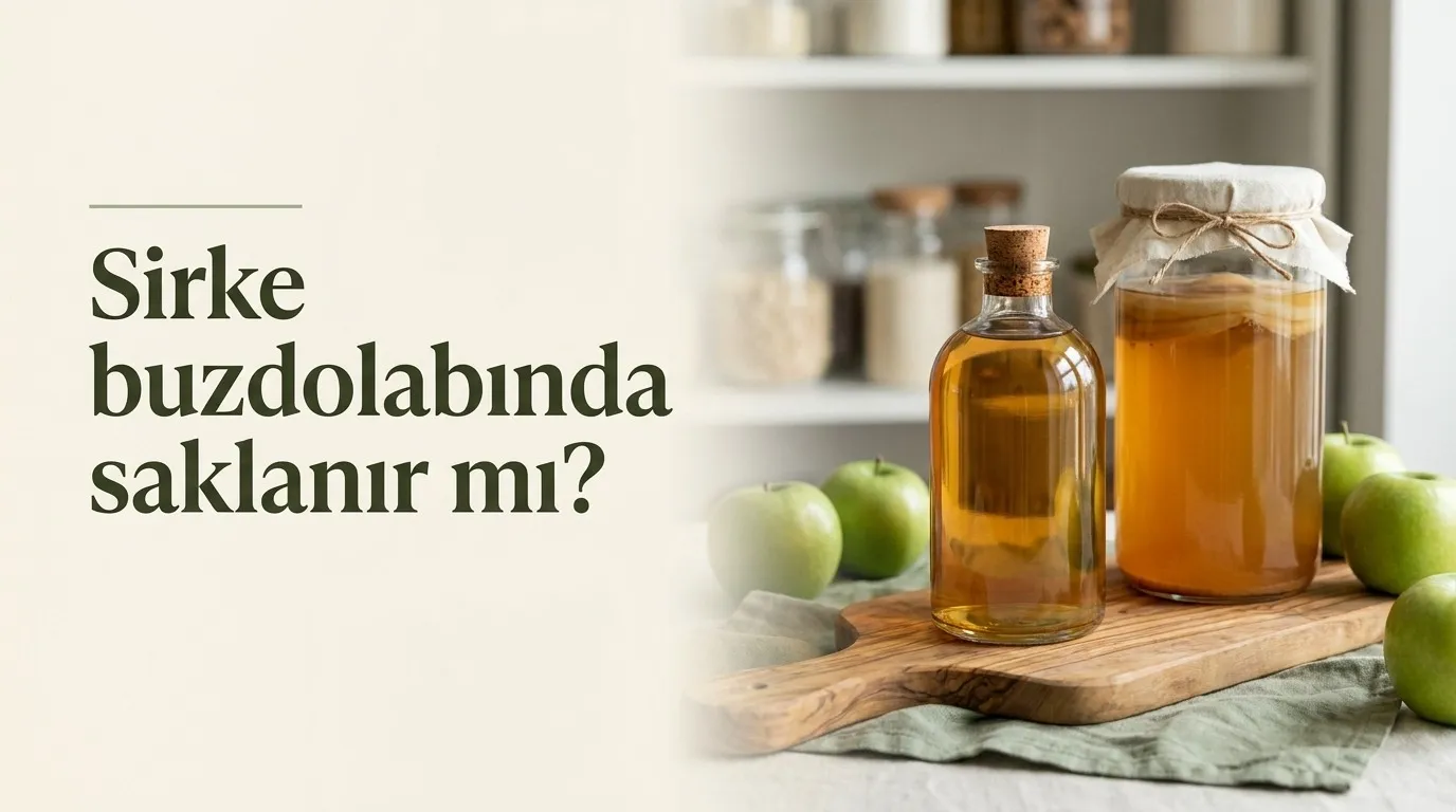 Yulaf, kuruyemiş ve kuru meyveyle hazırlanmış granola