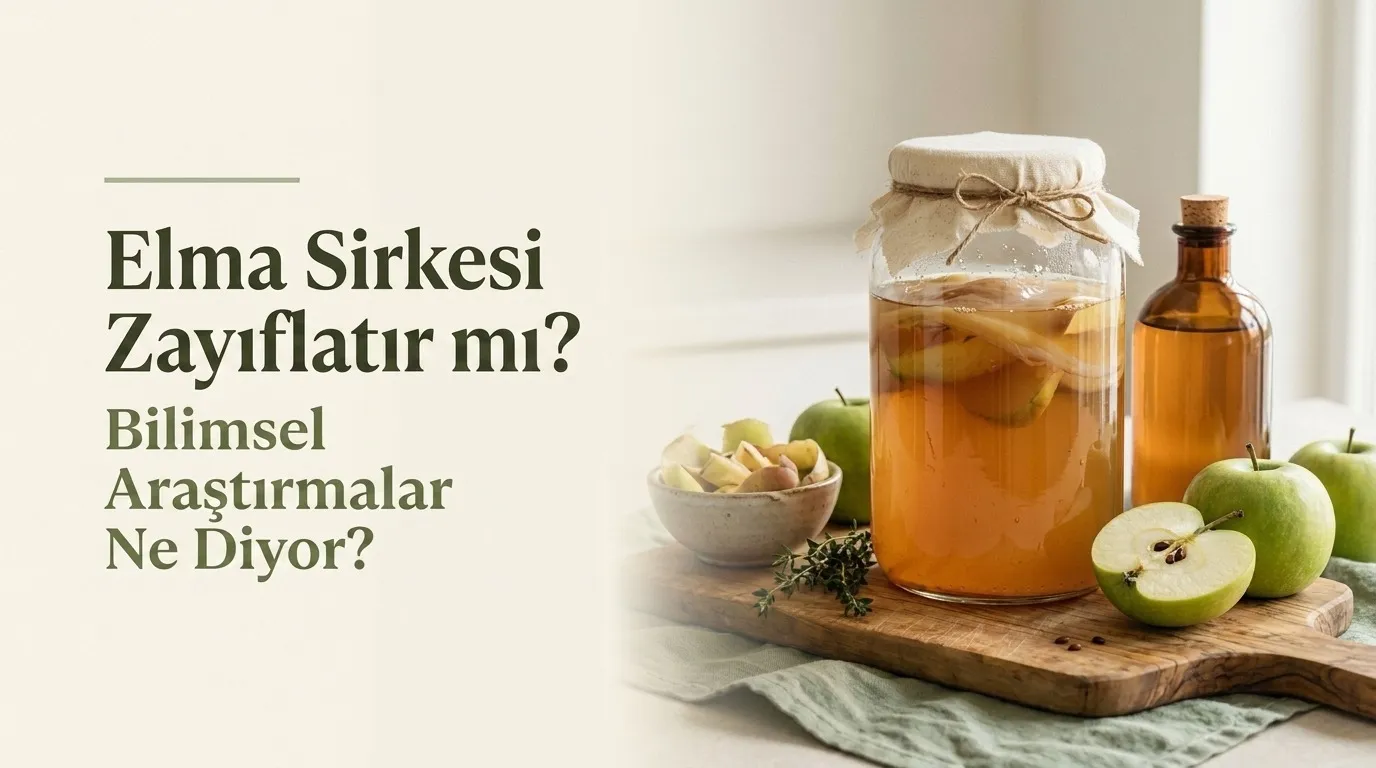 Yulaf, kuruyemiş ve kuru meyveyle hazırlanmış granola
