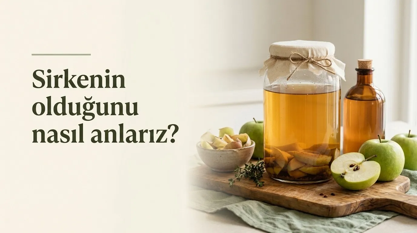 Yulaf, kuruyemiş ve kuru meyveyle hazırlanmış granola