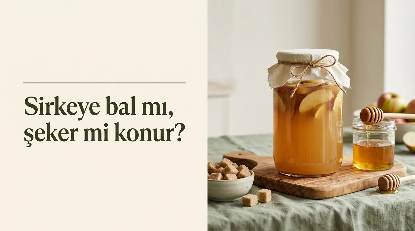 Yulaf, kuruyemiş ve kuru meyveyle hazırlanmış granola