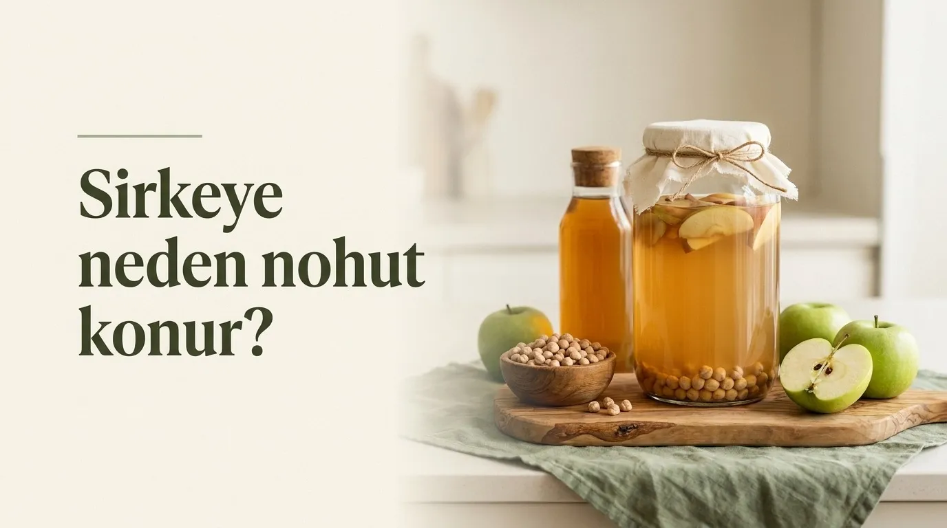 Yulaf, kuruyemiş ve kuru meyveyle hazırlanmış granola