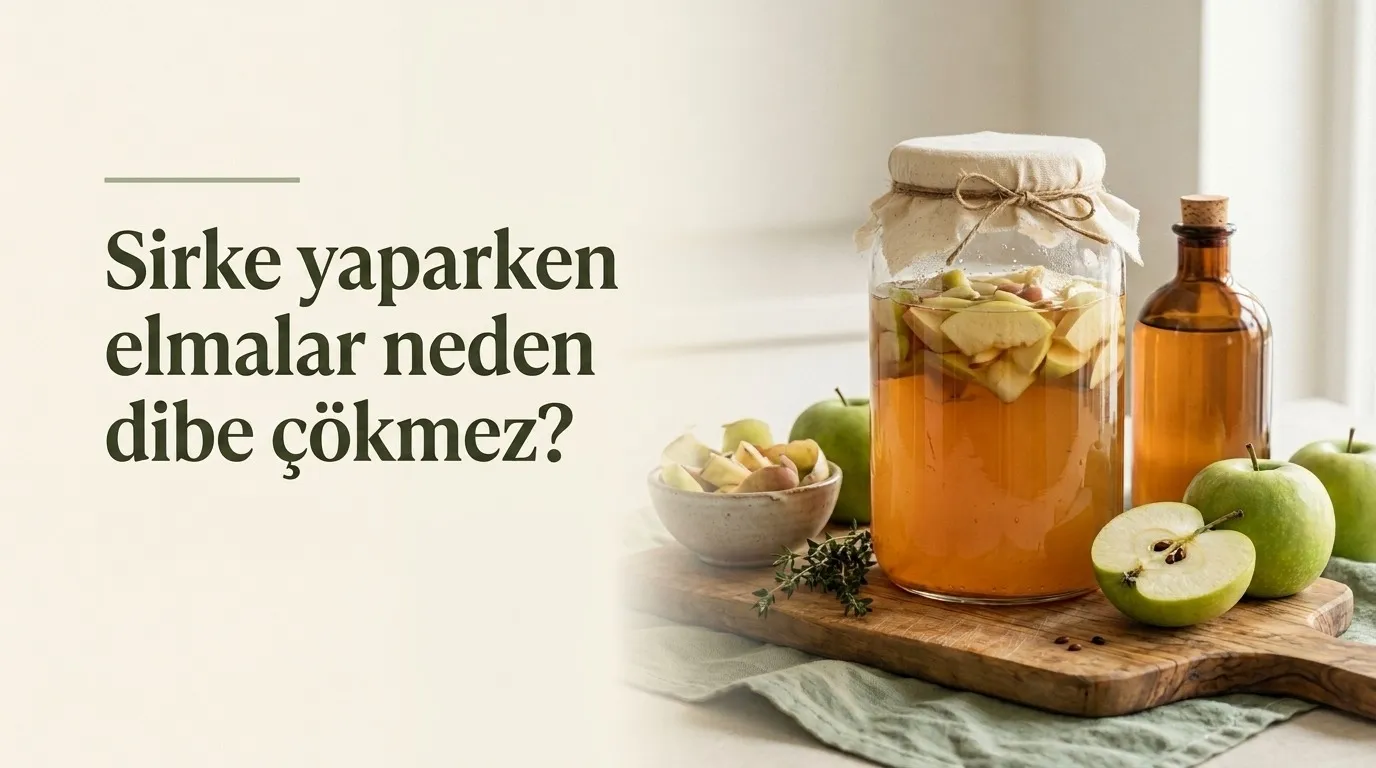 Yulaf, kuruyemiş ve kuru meyveyle hazırlanmış granola
