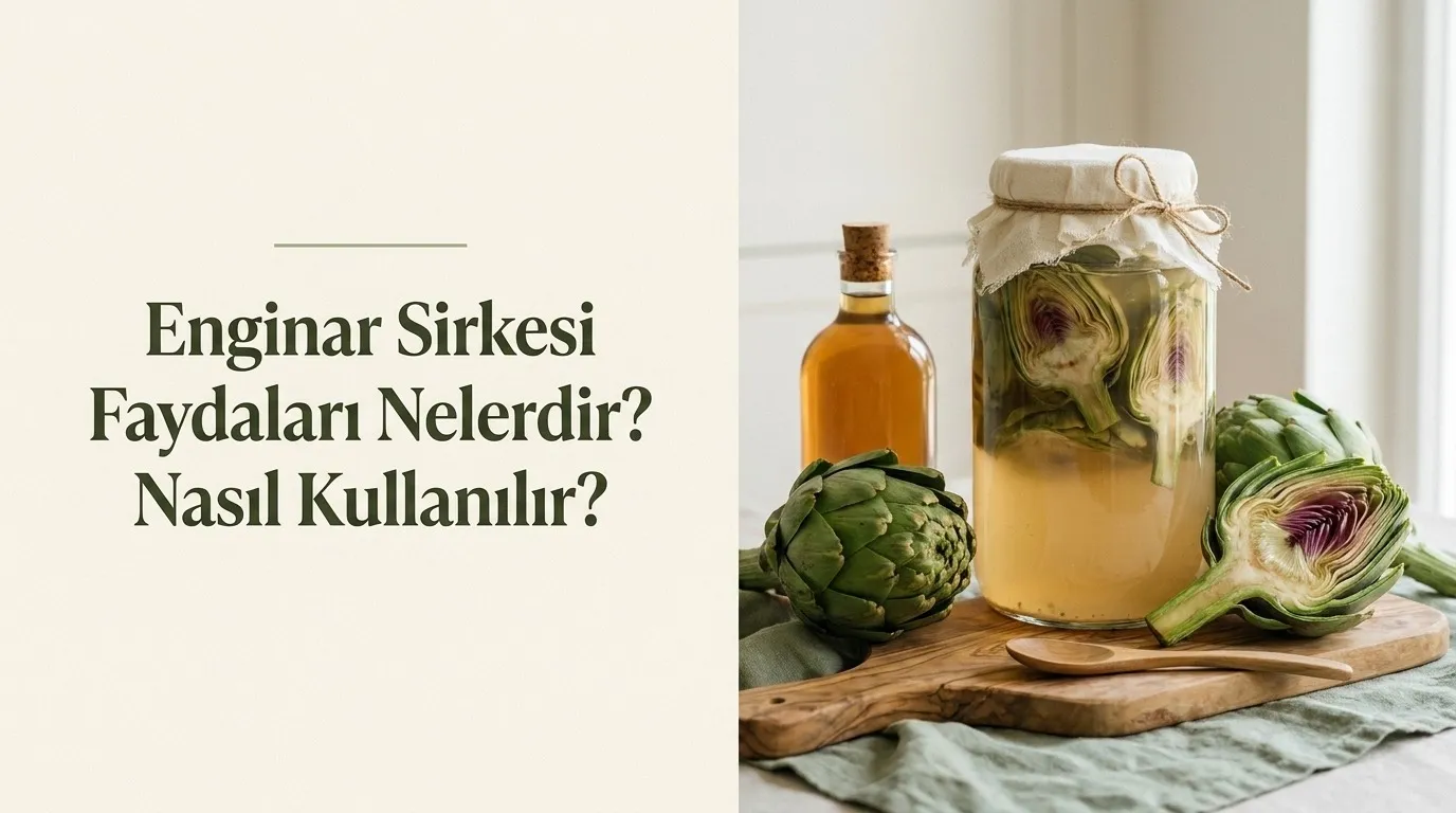 Yulaf, kuruyemiş ve kuru meyveyle hazırlanmış granola