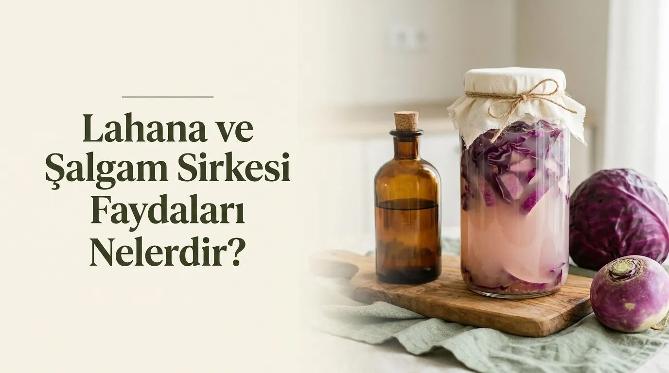 Yulaf, kuruyemiş ve kuru meyveyle hazırlanmış granola