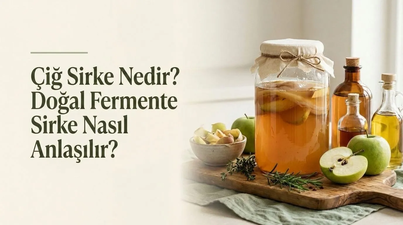 Yulaf, kuruyemiş ve kuru meyveyle hazırlanmış granola
