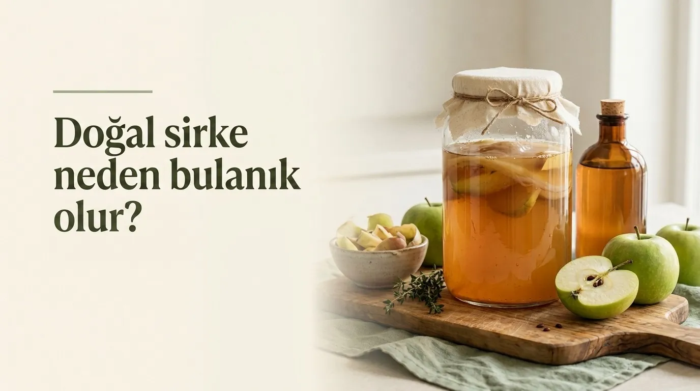 Yulaf, kuruyemiş ve kuru meyveyle hazırlanmış granola