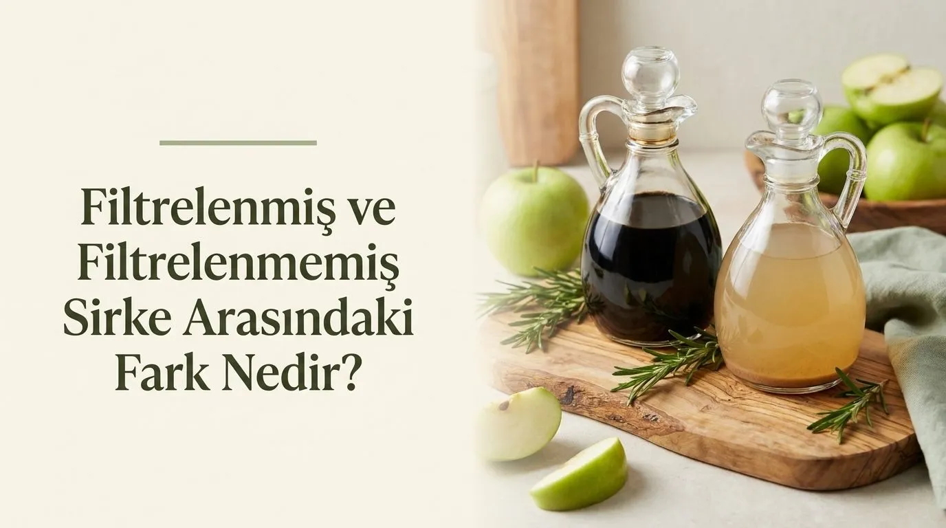 Yulaf, kuruyemiş ve kuru meyveyle hazırlanmış granola