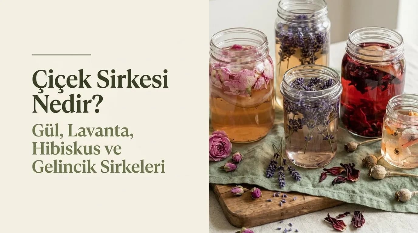 Yulaf, kuruyemiş ve kuru meyveyle hazırlanmış granola