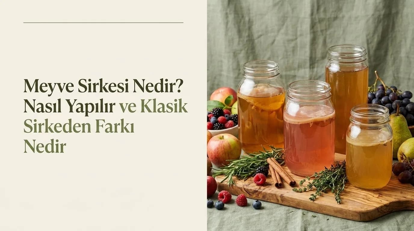 Yulaf, kuruyemiş ve kuru meyveyle hazırlanmış granola