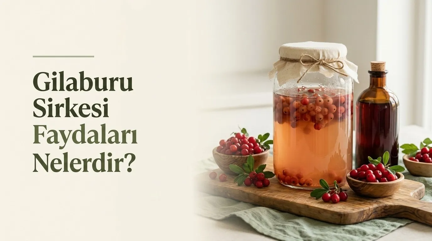 Yulaf, kuruyemiş ve kuru meyveyle hazırlanmış granola