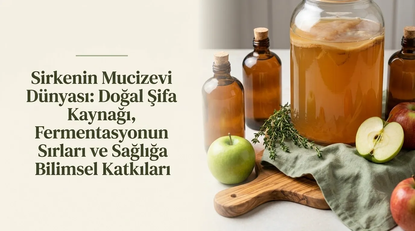 Yulaf, kuruyemiş ve kuru meyveyle hazırlanmış granola