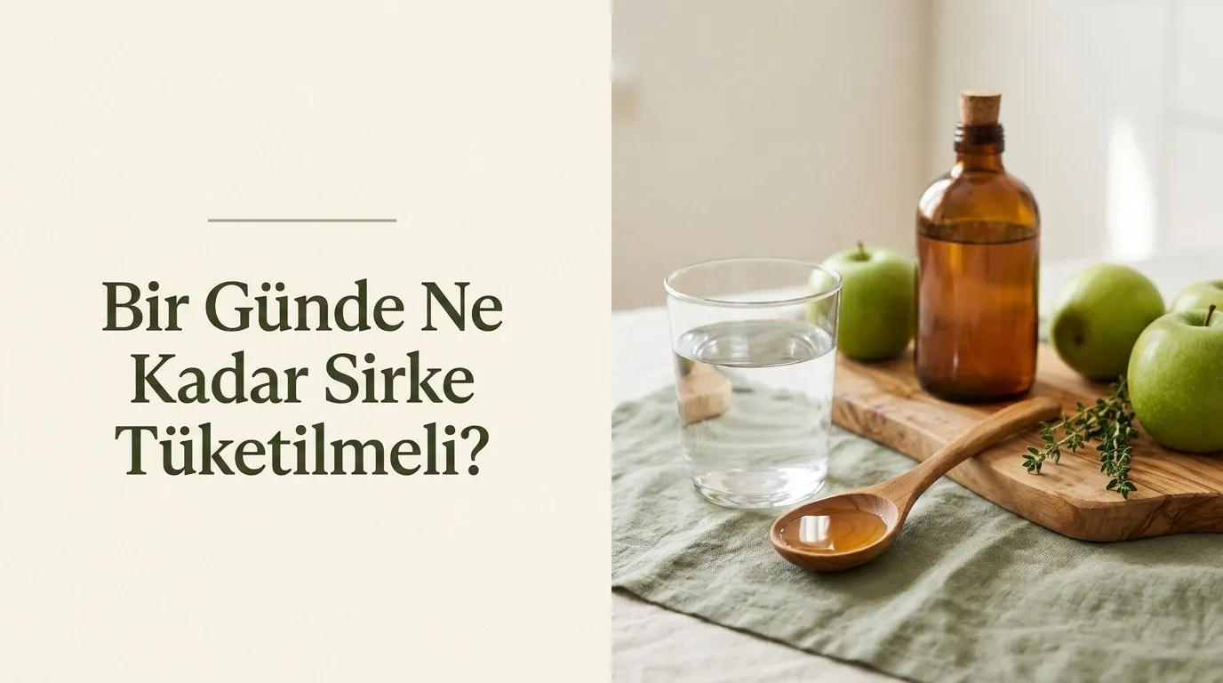 Yulaf, kuruyemiş ve kuru meyveyle hazırlanmış granola