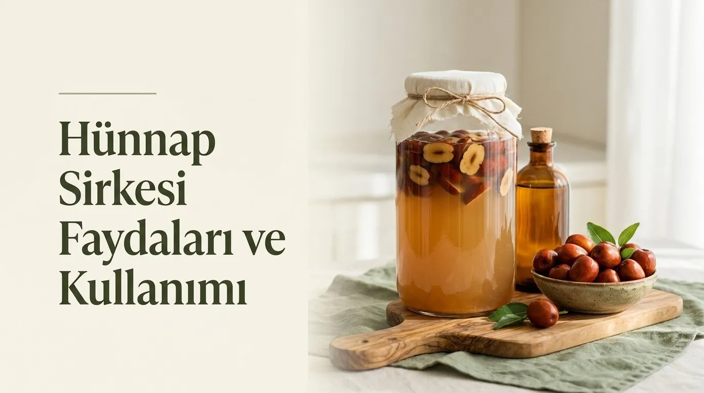 Yulaf, kuruyemiş ve kuru meyveyle hazırlanmış granola