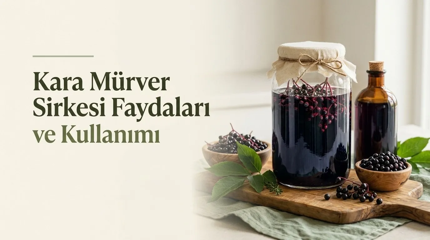 Yulaf, kuruyemiş ve kuru meyveyle hazırlanmış granola