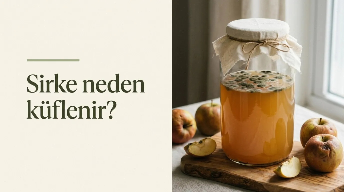 Yulaf, kuruyemiş ve kuru meyveyle hazırlanmış granola