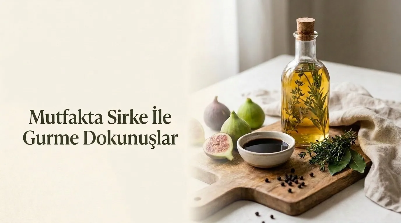 Yulaf, kuruyemiş ve kuru meyveyle hazırlanmış granola