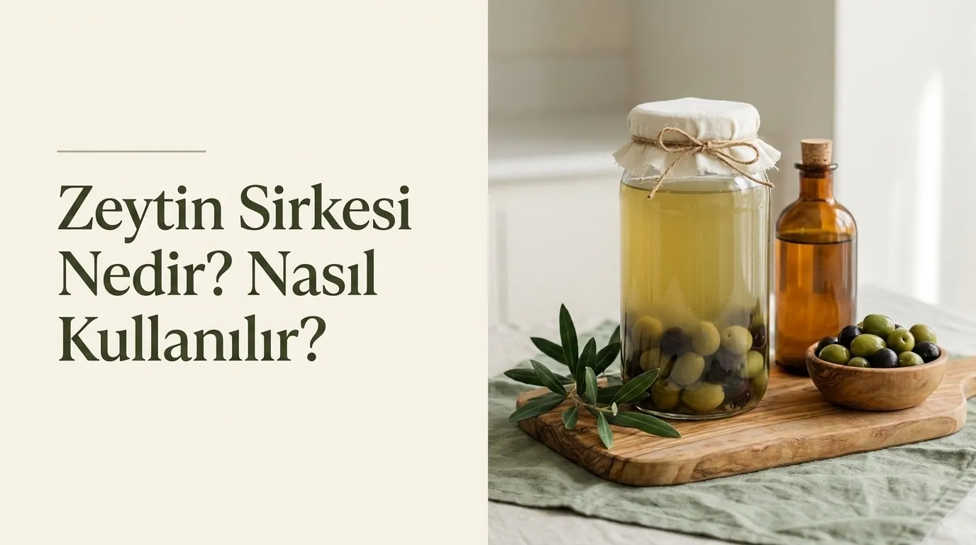 Yulaf, kuruyemiş ve kuru meyveyle hazırlanmış granola