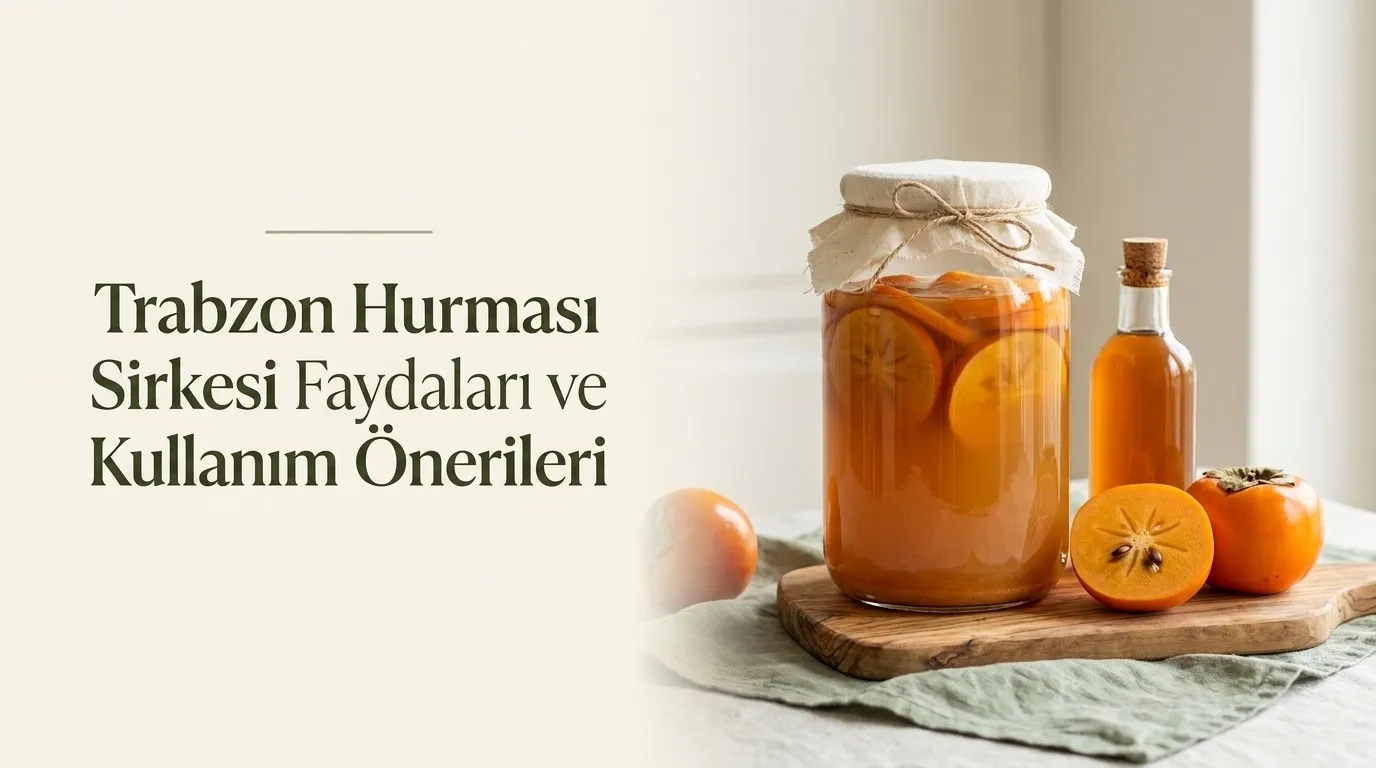 Yulaf, kuruyemiş ve kuru meyveyle hazırlanmış granola