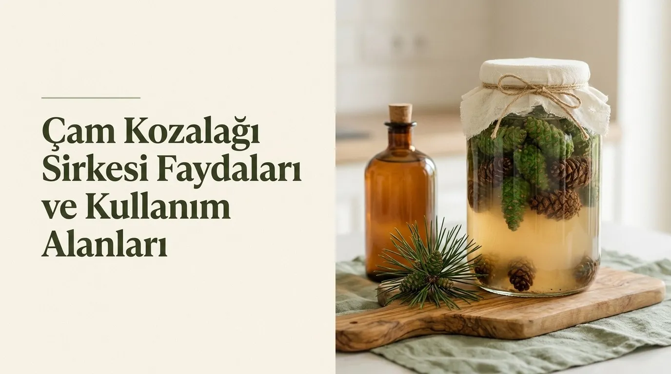 Yulaf, kuruyemiş ve kuru meyveyle hazırlanmış granola