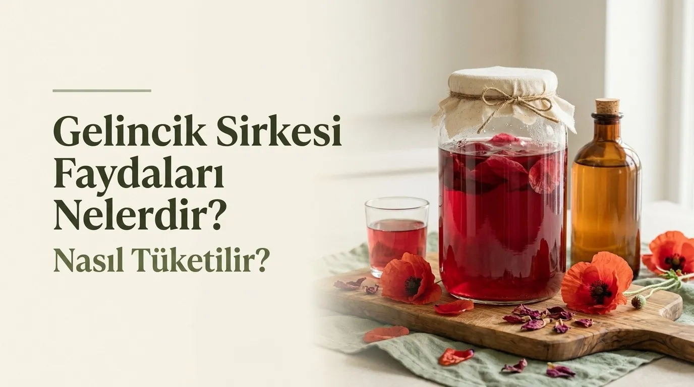 Yulaf, kuruyemiş ve kuru meyveyle hazırlanmış granola