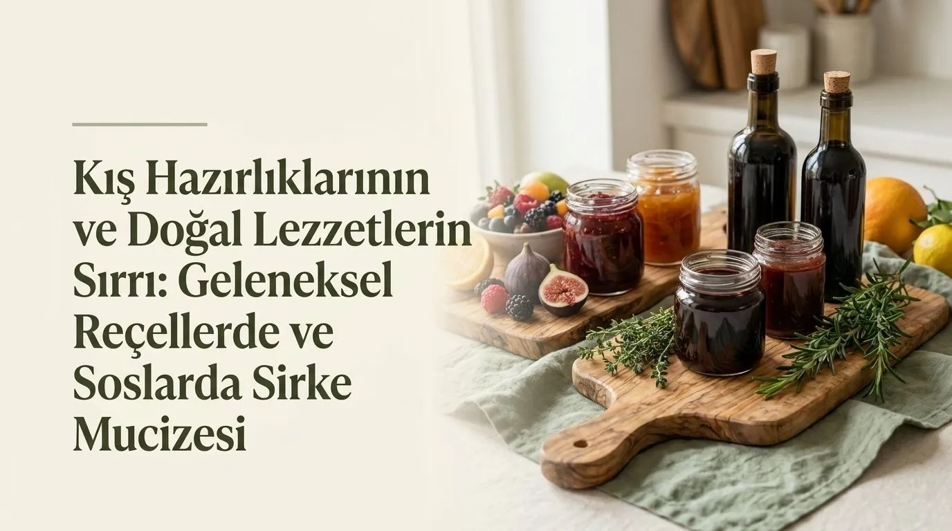 Yulaf, kuruyemiş ve kuru meyveyle hazırlanmış granola