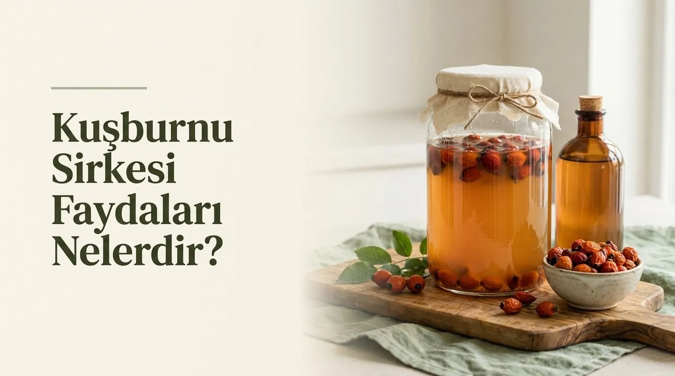 Yulaf, kuruyemiş ve kuru meyveyle hazırlanmış granola