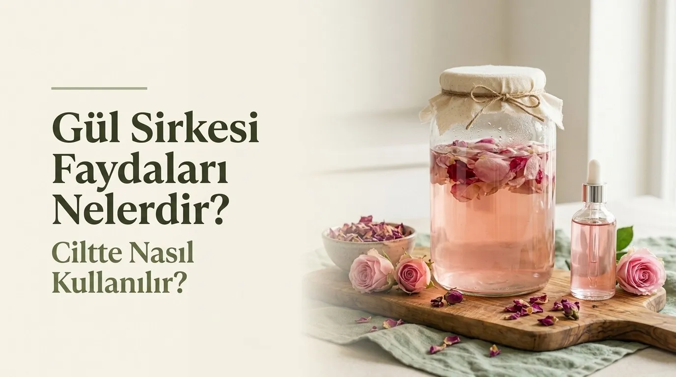 Yulaf, kuruyemiş ve kuru meyveyle hazırlanmış granola