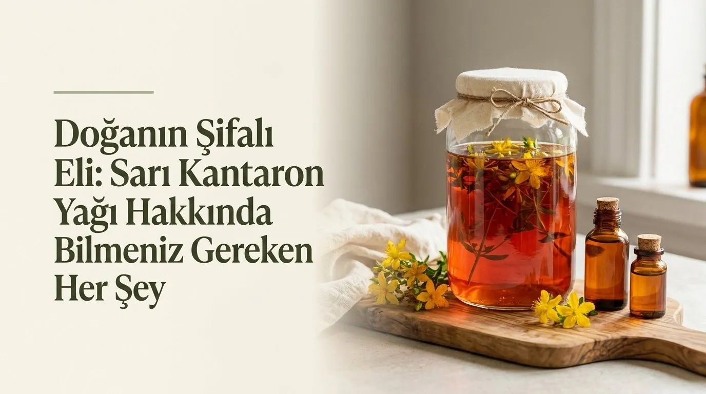 Yulaf, kuruyemiş ve kuru meyveyle hazırlanmış granola