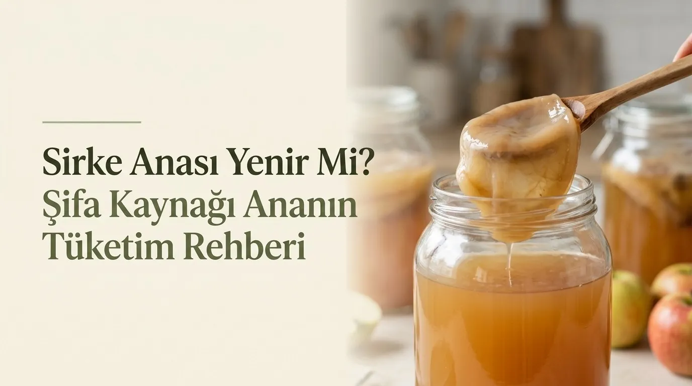 Yulaf, kuruyemiş ve kuru meyveyle hazırlanmış granola