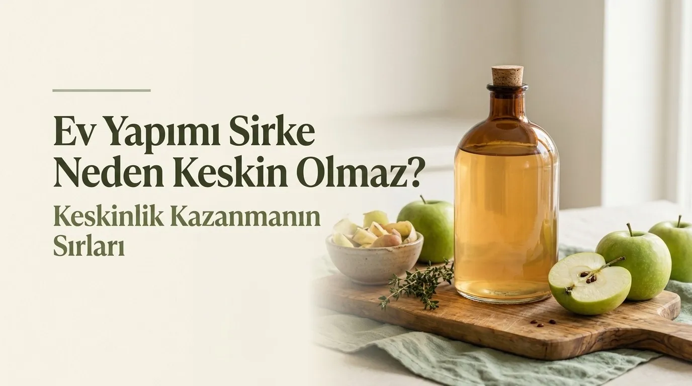 Yulaf, kuruyemiş ve kuru meyveyle hazırlanmış granola