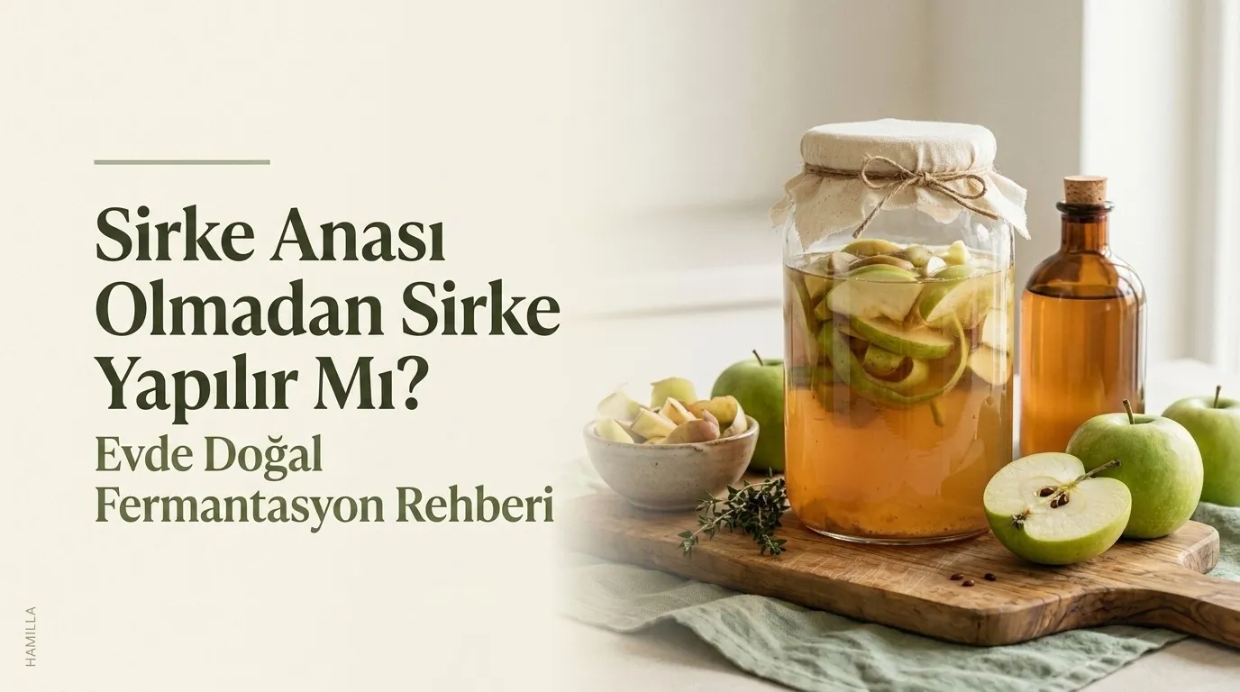 Yulaf, kuruyemiş ve kuru meyveyle hazırlanmış granola