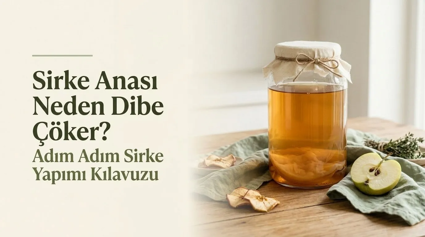 Yulaf, kuruyemiş ve kuru meyveyle hazırlanmış granola