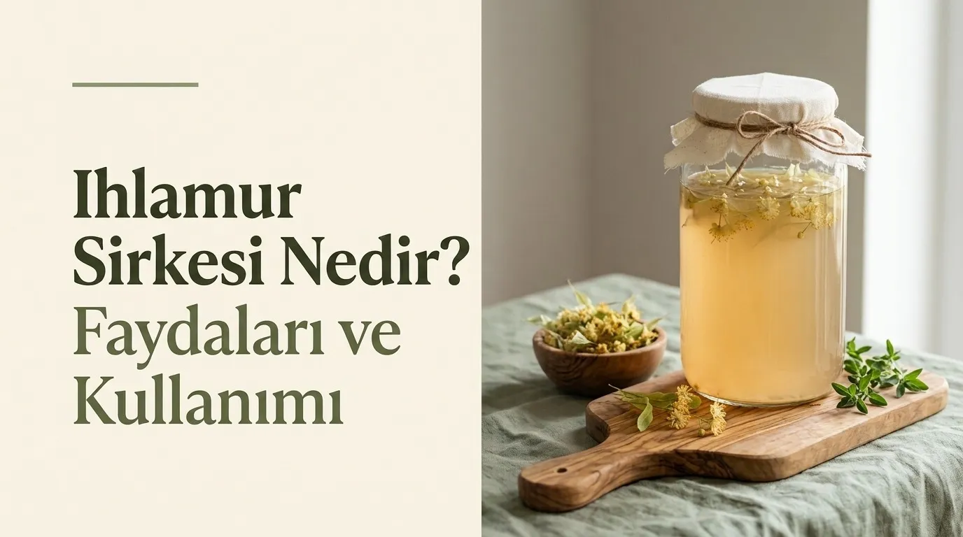 Yulaf, kuruyemiş ve kuru meyveyle hazırlanmış granola