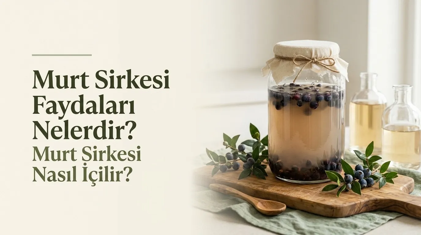 Yulaf, kuruyemiş ve kuru meyveyle hazırlanmış granola
