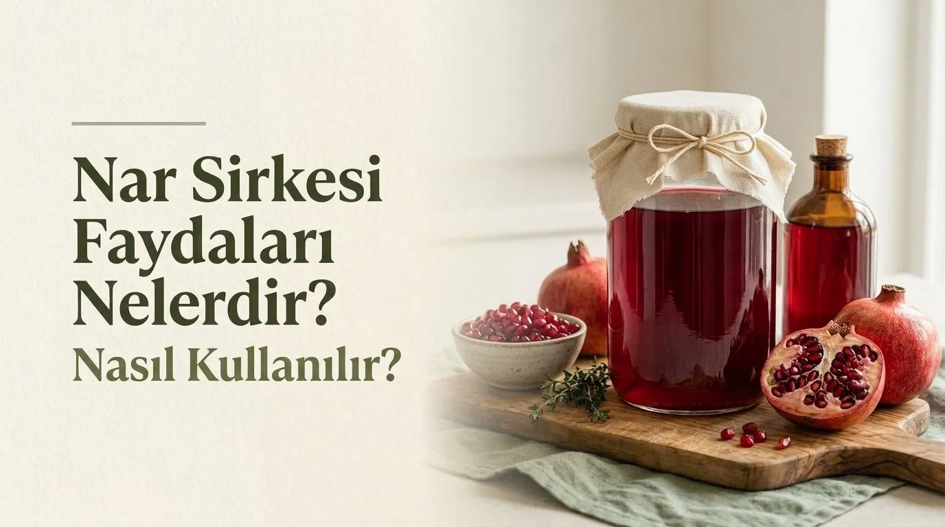 Yulaf, kuruyemiş ve kuru meyveyle hazırlanmış granola